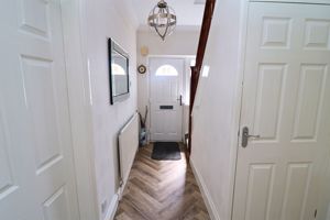 Photo 4- click for photo gallery